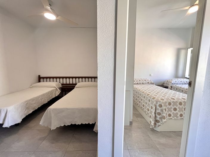 Image No.11-1 Bed Apartment for sale