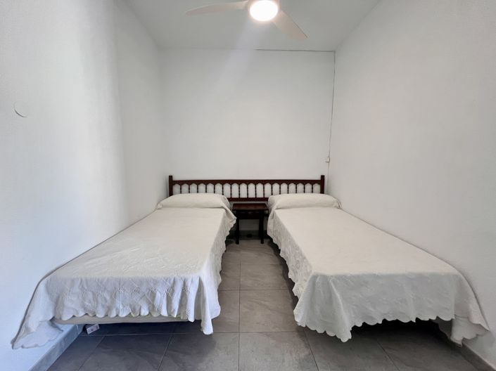 Image No.14-1 Bed Apartment for sale