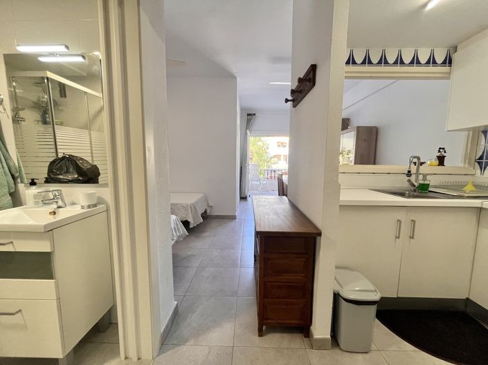 Image No.18-1 Bed Apartment for sale