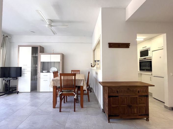 Image No.19-1 Bed Apartment for sale