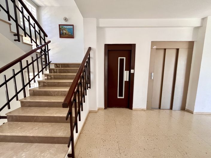 Image No.23-1 Bed Apartment for sale