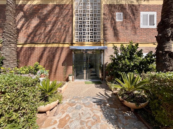 Image No.26-1 Bed Apartment for sale