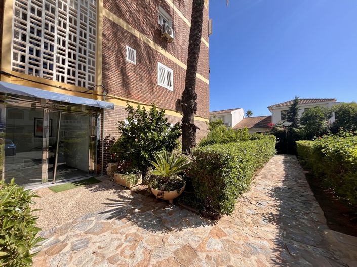 Image No.27-1 Bed Apartment for sale