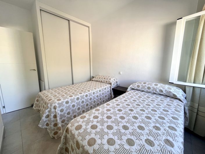 Image No.7-1 Bed Apartment for sale