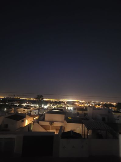 Image No.39-Villa de 2 chambres à vendre à Villamartin