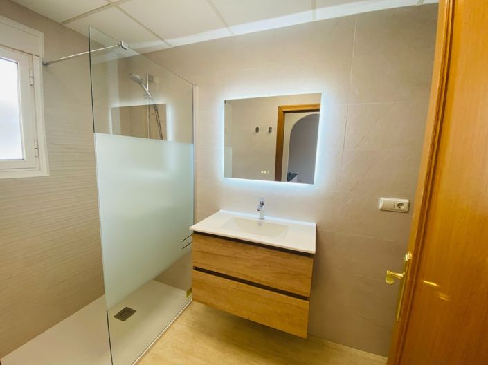 Image No.13-Appartement de 2 chambres à vendre à Villamartin