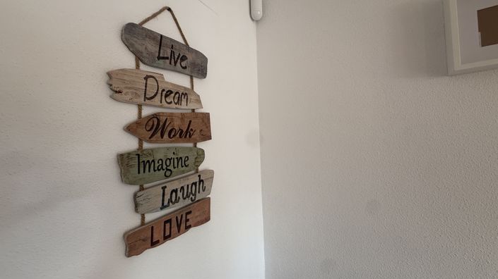 Image No.18-Appartement de 2 chambres à vendre à Villamartin