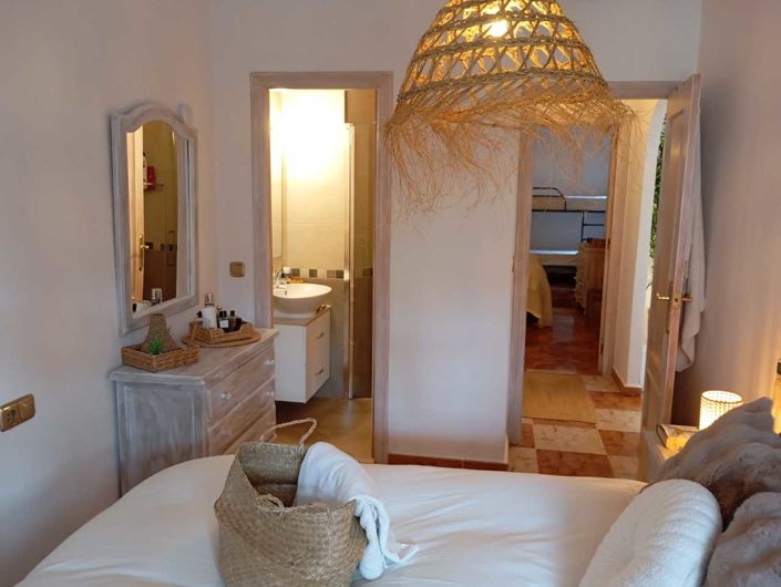 Image No.20-Appartement de 2 chambres à vendre à Villamartin