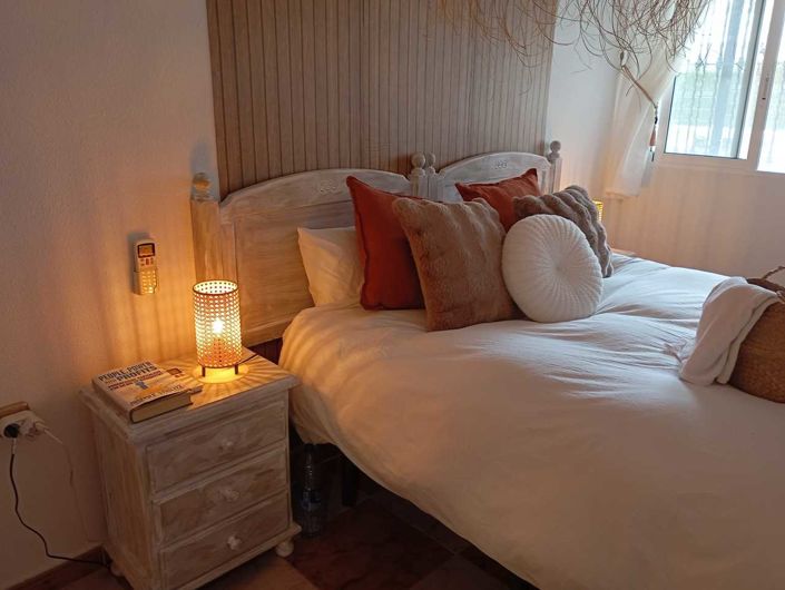 Image No.21-Appartement de 2 chambres à vendre à Villamartin