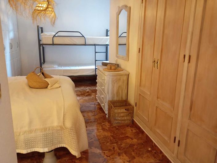 Image No.22-Appartement de 2 chambres à vendre à Villamartin