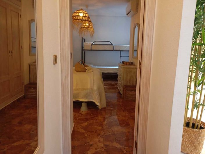 Image No.26-Appartement de 2 chambres à vendre à Villamartin