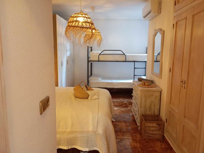 Image No.27-Appartement de 2 chambres à vendre à Villamartin