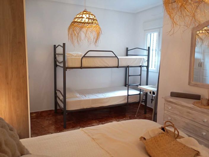 Image No.29-Appartement de 2 chambres à vendre à Villamartin