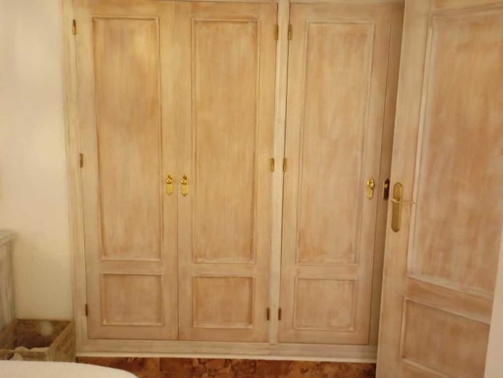 Image No.31-Appartement de 2 chambres à vendre à Villamartin