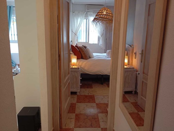 Image No.34-Appartement de 2 chambres à vendre à Villamartin