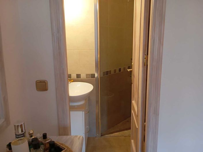 Image No.36-Appartement de 2 chambres à vendre à Villamartin