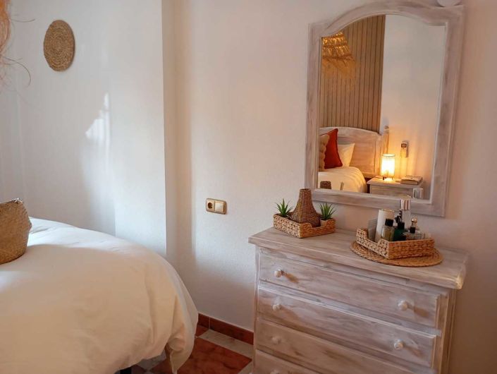 Image No.37-Appartement de 2 chambres à vendre à Villamartin