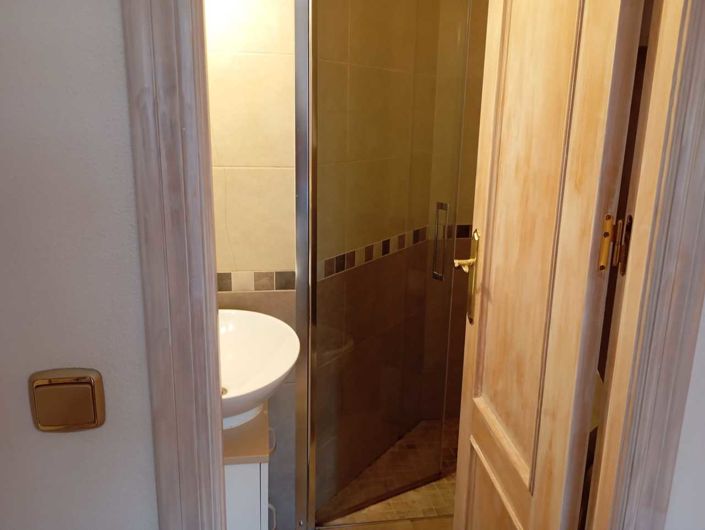 Image No.38-Appartement de 2 chambres à vendre à Villamartin