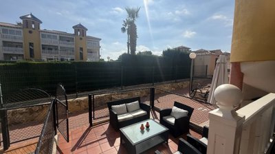 foto07-10-2025143400xlarge