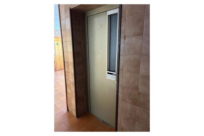 Image No.16-Appartement de 1 chambre à vendre à Cabo Roig