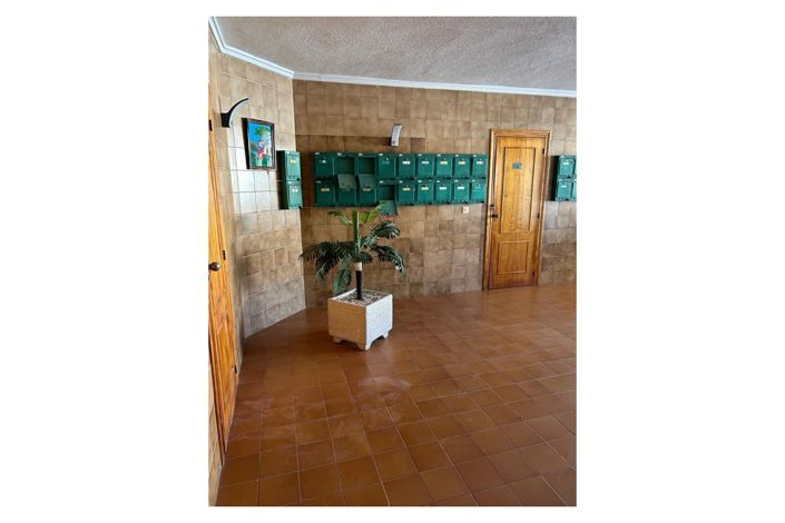 Image No.17-Appartement de 1 chambre à vendre à Cabo Roig