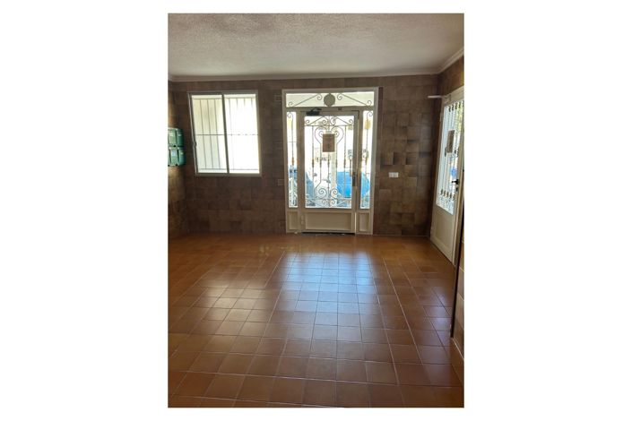 Image No.18-Appartement de 1 chambre à vendre à Cabo Roig