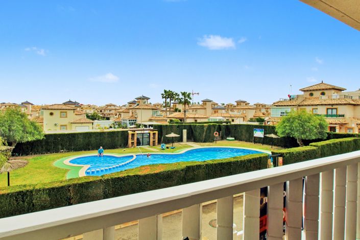 Image No.17-2 Bed Apartment for sale