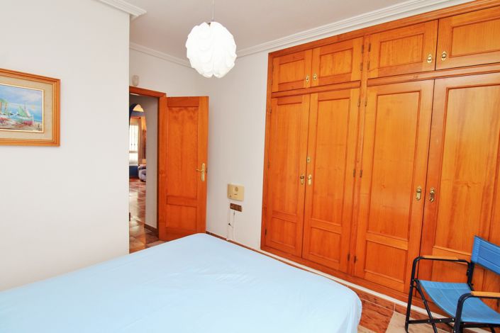 Image No.11-2 Bed Apartment for sale