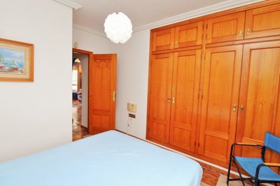 o1jlkhj8861vjd1iqb1qtf1gg4fq52c