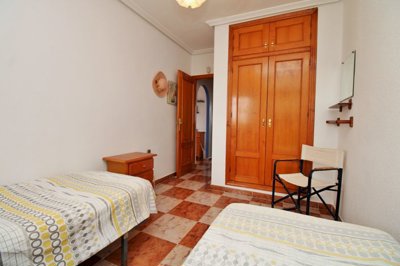 o1jlkhj8861hg2r7cq331j4pjth2g