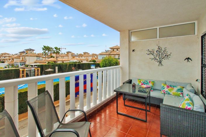 Image No.16-2 Bed Apartment for sale