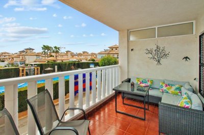 o1jlkhj8861mvqa9olg12ulp2r22