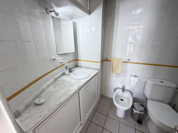 Image No.13-2 Bed Apartment for sale