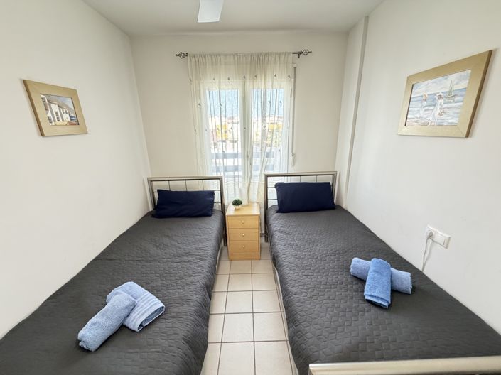 Image No.21-2 Bed Apartment for sale