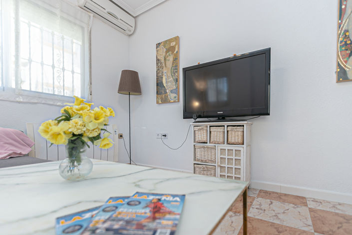 Image No.10-3 Bed Townhouse for sale