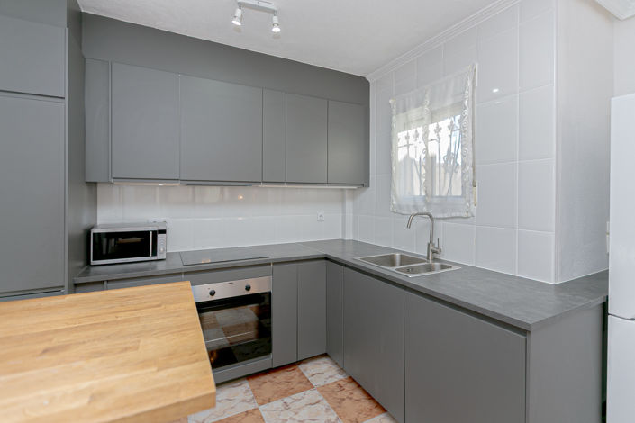 Image No.13-3 Bed Townhouse for sale