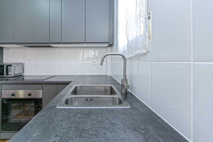 Image No.14-3 Bed Townhouse for sale