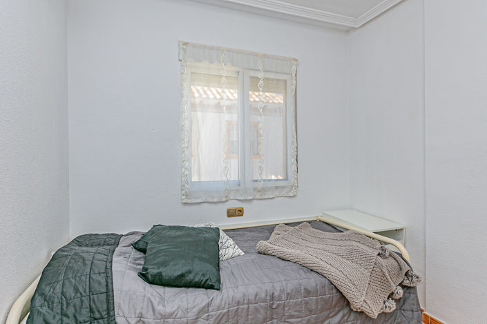 Image No.24-3 Bed Townhouse for sale