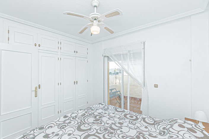 Image No.30-3 Bed Townhouse for sale