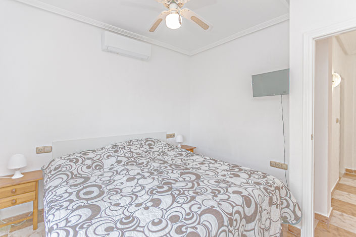 Image No.31-3 Bed Townhouse for sale