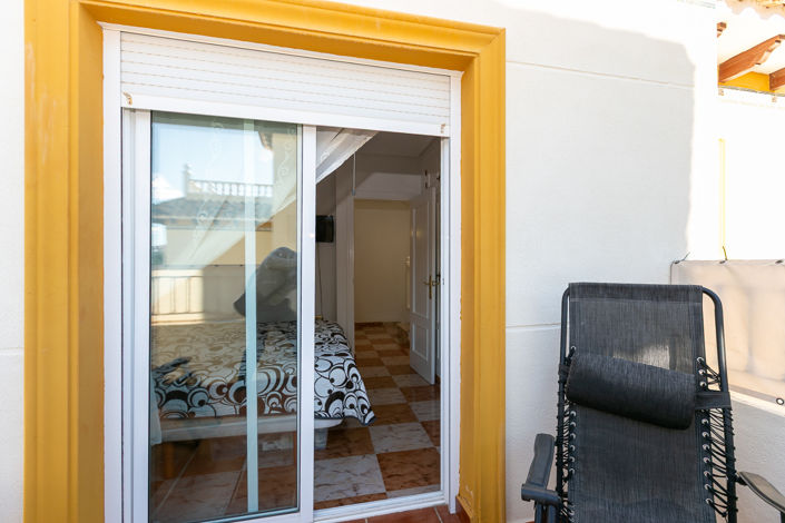 Image No.37-3 Bed Townhouse for sale