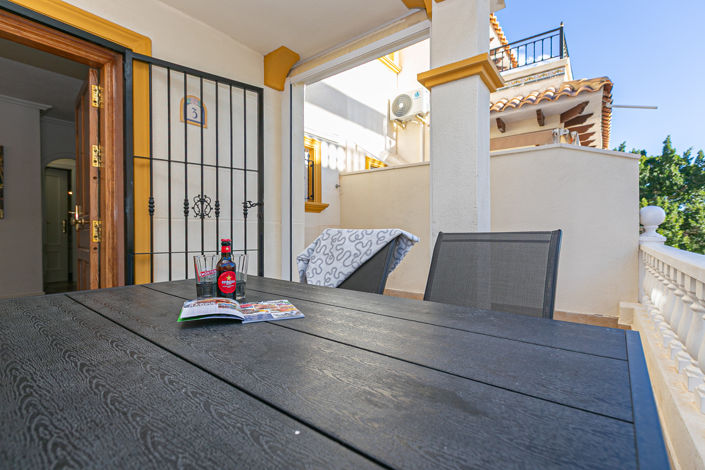 Image No.47-3 Bed Townhouse for sale