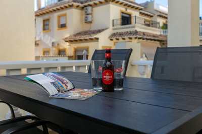 o1jeua6vf4ebic7au789lqgc64j