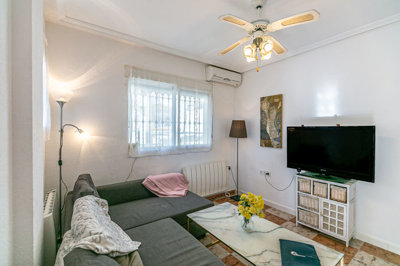 o1jeua6vf45sa1ubn21u182jplp3v