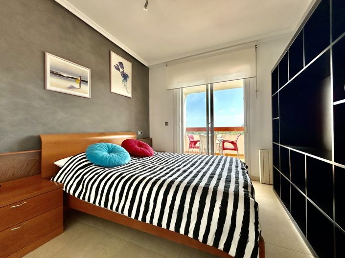 Image No.11-2 Bed Apartment for sale