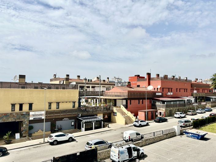 Image No.30-2 Bed Apartment for sale