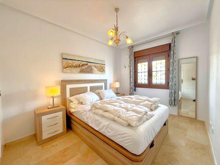 Image No.10-3 Bed Bungalow for sale