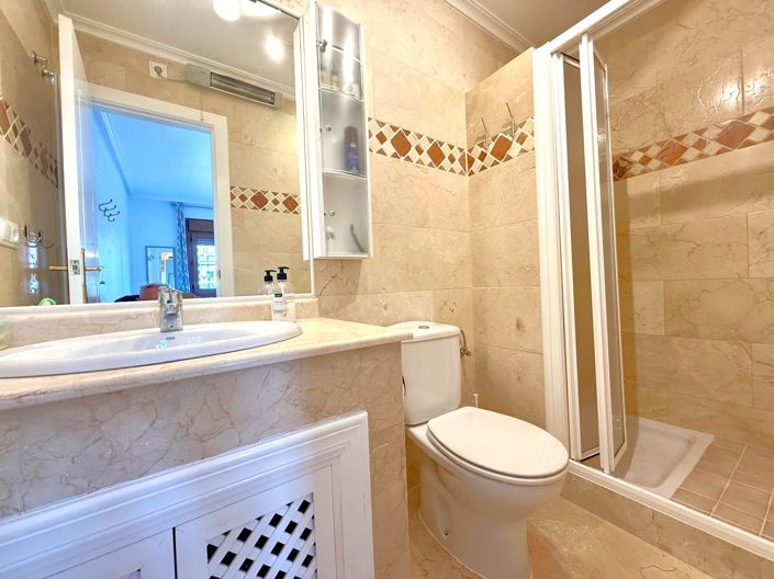 Image No.13-3 Bed Bungalow for sale