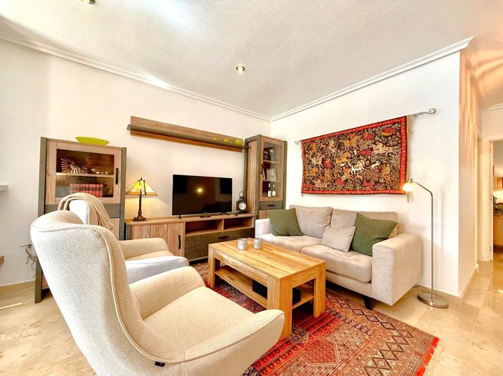 Image No.5-3 Bed Bungalow for sale