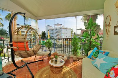 o1jlrjjt2a1mqf7p11doa1o09u1526